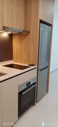 Dairy Farm Residences (D23), Apartment #547908771